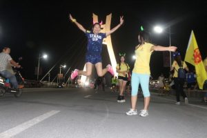 mmexport1443375050190