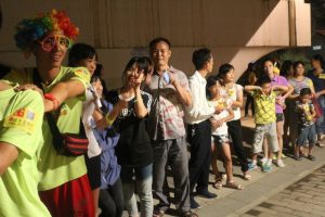 mmexport1443375077711