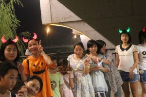 mmexport1443375087613