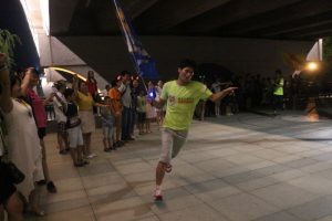 mmexport1443375093349