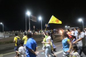 mmexport1443375139028