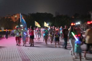 mmexport1443375184308