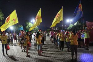 mmexport1443375190323