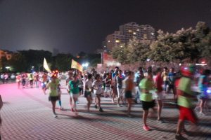 mmexport1443375195009